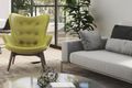 Property photo of LOT 6 Timbertop Boulevard Officer VIC 3809