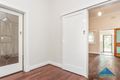 Property photo of 49 Griver Street Cottesloe WA 6011
