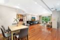 Property photo of 2/74-80 Beresford Road Strathfield NSW 2135