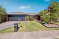 Property photo of 6 Lowther Court Cranbourne North VIC 3977