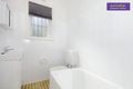 Property photo of 4/143 Croydon Road Croydon NSW 2132