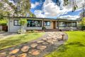 Property photo of 29 Kedumba Crescent North Turramurra NSW 2074