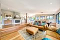 Property photo of 29 Kedumba Crescent North Turramurra NSW 2074