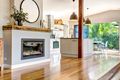 Property photo of 29 Kedumba Crescent North Turramurra NSW 2074