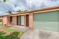 Property photo of 4/11-15 Lindfield Road Helensvale QLD 4212