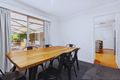 Property photo of 34 Heslop Road Lesmurdie WA 6076