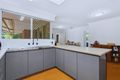 Property photo of 34 Heslop Road Lesmurdie WA 6076