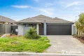 Property photo of 32 Axbridge Grange Alkimos WA 6038