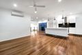 Property photo of 37 Taylor Street Windsor QLD 4030