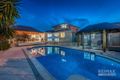 Property photo of 12 Rake Court Ocean Reef WA 6027