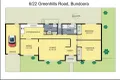 Property photo of 6/22 Greenhills Road Bundoora VIC 3083