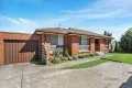 Property photo of 6/22 Greenhills Road Bundoora VIC 3083