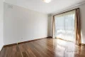 Property photo of 6/22 Greenhills Road Bundoora VIC 3083