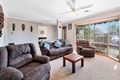 Property photo of 6 Lowther Court Cranbourne North VIC 3977