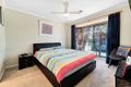 Property photo of 6 Lowther Court Cranbourne North VIC 3977