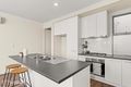 Property photo of 7 Gill Road Lightsview SA 5085