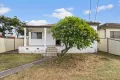 Property photo of 226 Edgar Street Condell Park NSW 2200