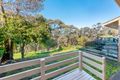 Property photo of 12/37 Eve Road Bellevue Heights SA 5050