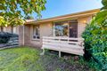 Property photo of 12/37 Eve Road Bellevue Heights SA 5050