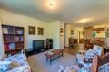 Property photo of 12/37 Eve Road Bellevue Heights SA 5050