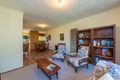 Property photo of 12/37 Eve Road Bellevue Heights SA 5050
