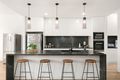 Property photo of 63A Mascoma Street Strathmore VIC 3041