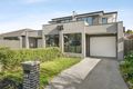 Property photo of 63A Mascoma Street Strathmore VIC 3041