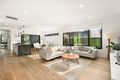 Property photo of 63A Mascoma Street Strathmore VIC 3041