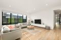 Property photo of 63A Mascoma Street Strathmore VIC 3041