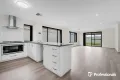 Property photo of 32 Axbridge Grange Alkimos WA 6038