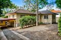 Property photo of 21 Spence Road Wavell Heights QLD 4012