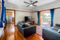 Property photo of 21 Spence Road Wavell Heights QLD 4012