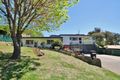 Property photo of 9 Earl Street Young NSW 2594