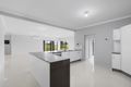 Property photo of 111-115 Brumby Drive Woodhill QLD 4285