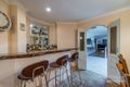 Property photo of 12 Rake Court Ocean Reef WA 6027