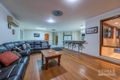 Property photo of 12 Rake Court Ocean Reef WA 6027