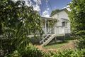 Property photo of 116 Stuart Street Mount Lofty QLD 4350