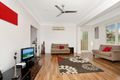 Property photo of 9 Bulgo Road Helensburgh NSW 2508