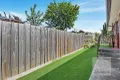 Property photo of 6/22 Greenhills Road Bundoora VIC 3083