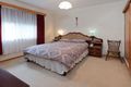 Property photo of 18 Sandon Avenue Millicent SA 5280