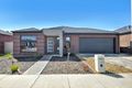 Property photo of 18 Masters Drive Winter Valley VIC 3358