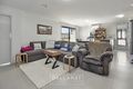 Property photo of 18 Masters Drive Winter Valley VIC 3358