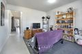 Property photo of 18 Masters Drive Winter Valley VIC 3358