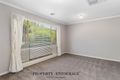 Property photo of 22 Elm Way Jerrabomberra NSW 2619