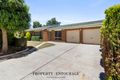 Property photo of 22 Elm Way Jerrabomberra NSW 2619