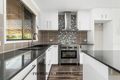 Property photo of 22 Elm Way Jerrabomberra NSW 2619