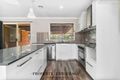 Property photo of 22 Elm Way Jerrabomberra NSW 2619