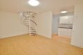 Property photo of 49/115 Herdsman Parade Wembley WA 6014
