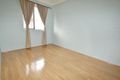 Property photo of 49/115 Herdsman Parade Wembley WA 6014