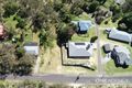 Property photo of 34 Mount View Avenue Hazelbrook NSW 2779